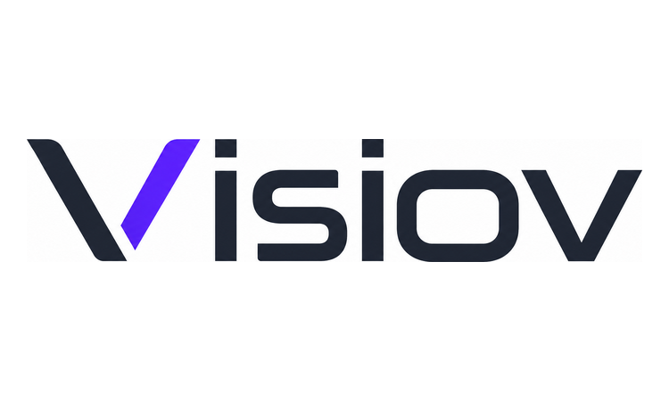 Available Business Name For Sale - Visiov